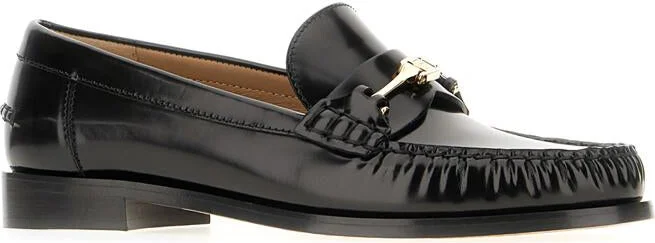 Salvatore Ferragamo Moccasters - Image 2
