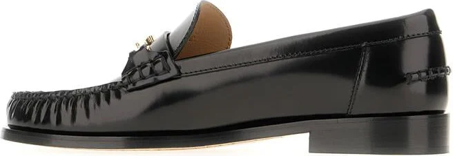 Salvatore Ferragamo Moccasters - Image 3