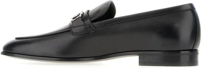 Salvatore Ferragamo Moccasters - Image 3