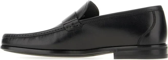 Salvatore Ferragamo Moccasters - Image 3
