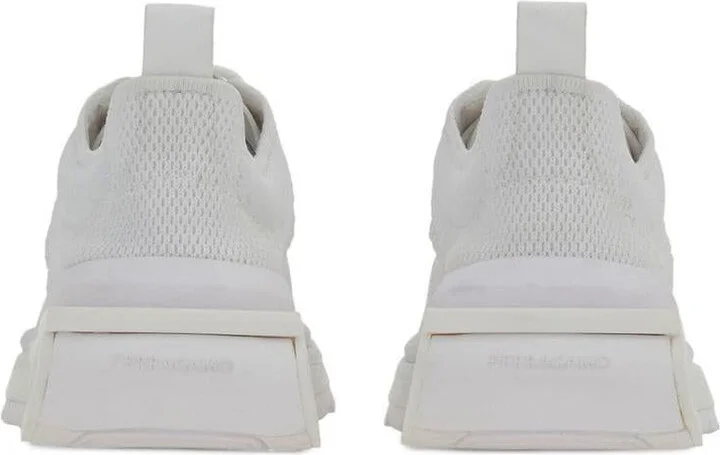 Salvatore Ferragamo Nima Sneakers - Image 5