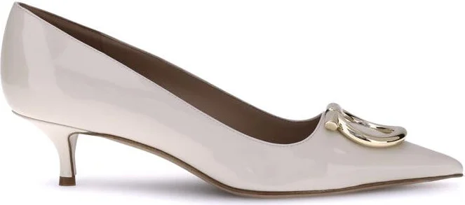 Salvatore Ferragamo Pumps