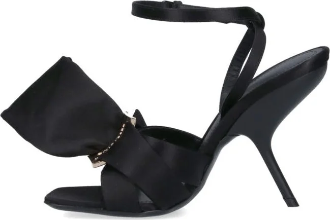 Salvatore Ferragamo Sandals - Image 3