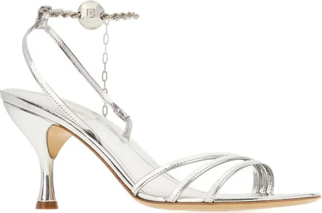 Salvatore Ferragamo Sandals - Image 2