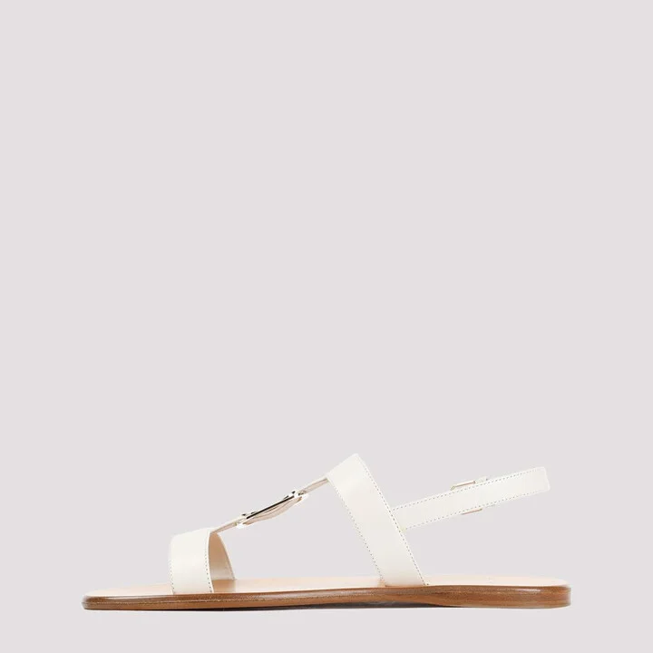 Salvatore Ferragamo Sandals - Image 2