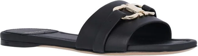 Salvatore Ferragamo Sandals - Image 2