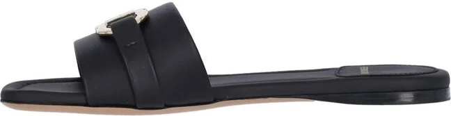 Salvatore Ferragamo Sandals - Image 3