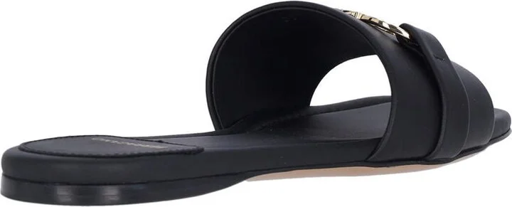 Salvatore Ferragamo Sandals - Image 4