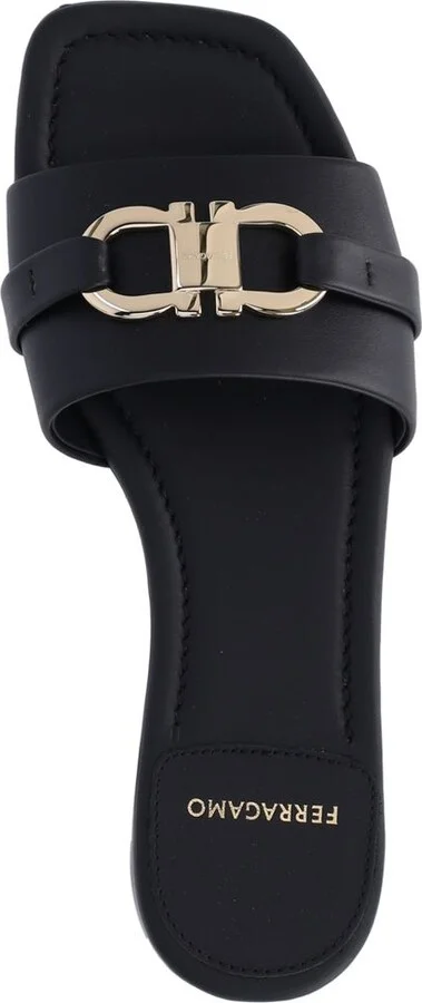 Salvatore Ferragamo Sandals - Image 5