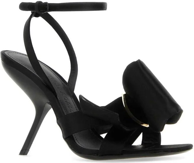 Salvatore Ferragamo Sandals - Image 2