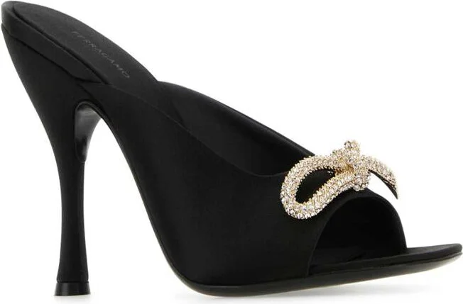 Salvatore Ferragamo Sandals - Image 2