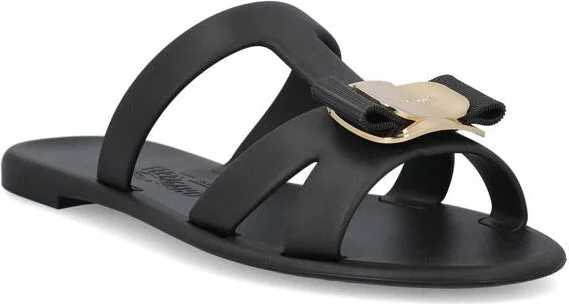 Salvatore Ferragamo Sandals - Image 2