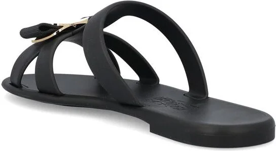 Salvatore Ferragamo Sandals - Image 3