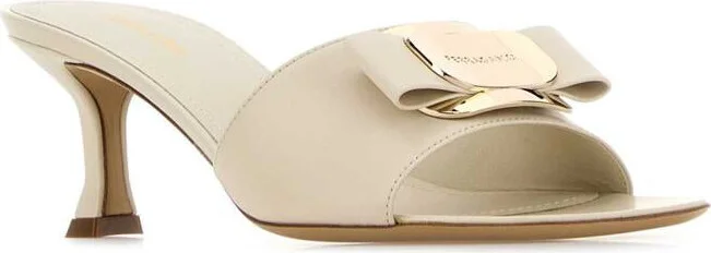 Salvatore Ferragamo Sandals - Image 2