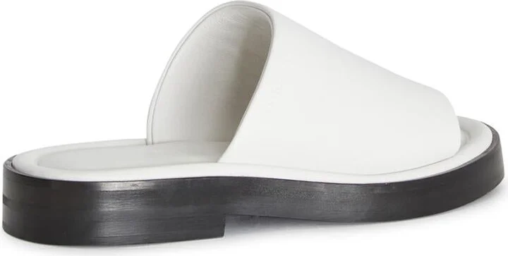 Salvatore Ferragamo Sandals - Image 3