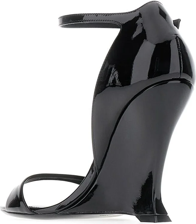 Salvatore Ferragamo Sandals - Image 3
