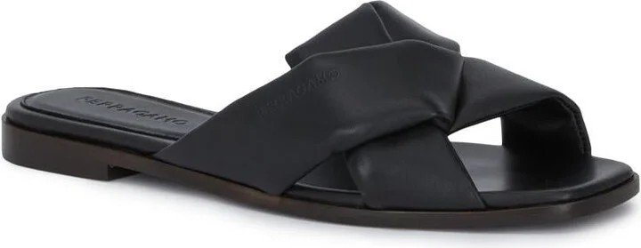 Salvatore Ferragamo Sandals - Image 2