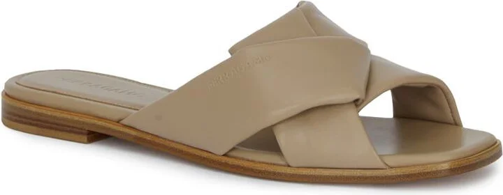 Salvatore Ferragamo Sandals - Image 2