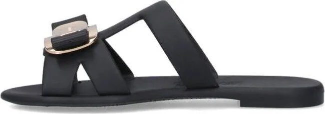 Salvatore Ferragamo Sandals - Image 3