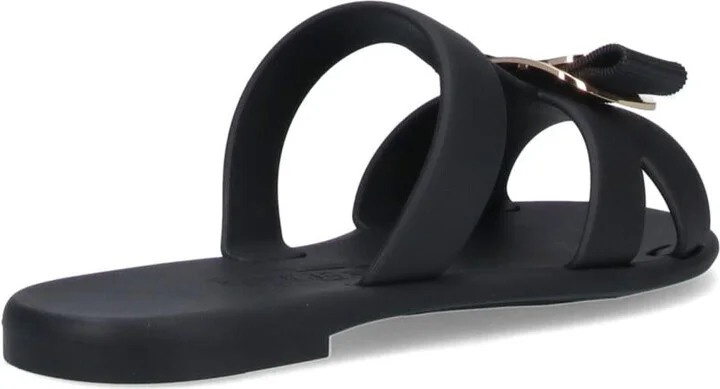 Salvatore Ferragamo Sandals - Image 4