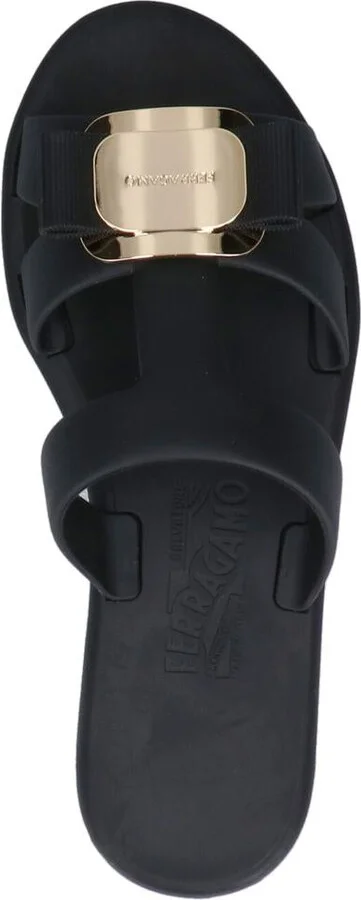 Salvatore Ferragamo Sandals - Image 5
