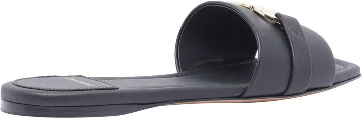 Salvatore Ferragamo Sandals - Image 3