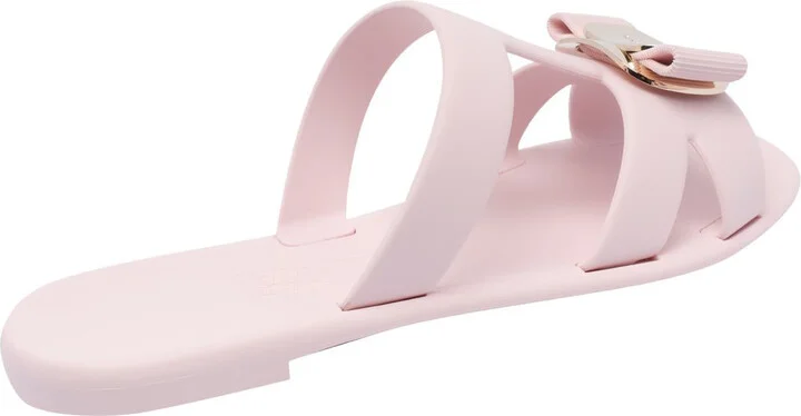 Salvatore Ferragamo Sandals - Image 3