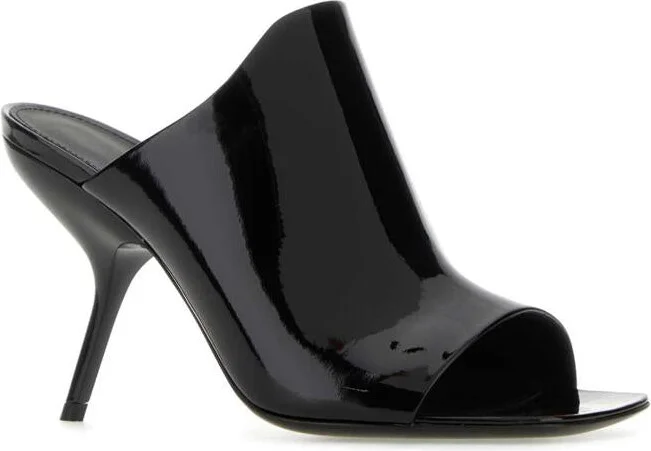 Salvatore Ferragamo Sandals - Image 2