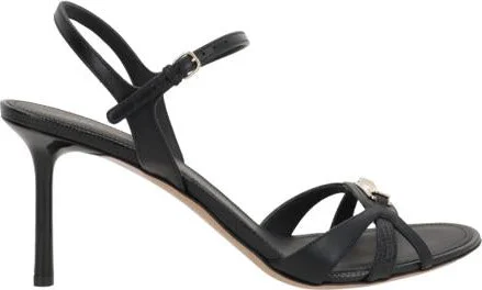 Salvatore Ferragamo Sandals - Image 2