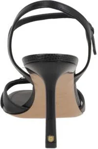 Salvatore Ferragamo Sandals - Image 3