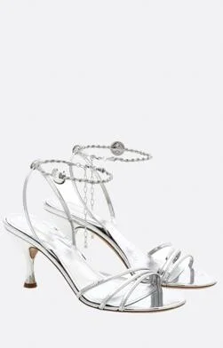 Salvatore Ferragamo Sandals - Image 2