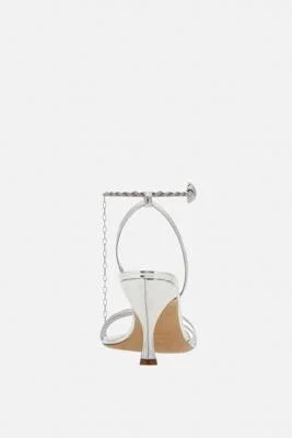 Salvatore Ferragamo Sandals - Image 3