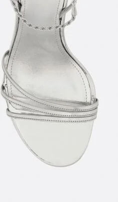 Salvatore Ferragamo Sandals - Image 4