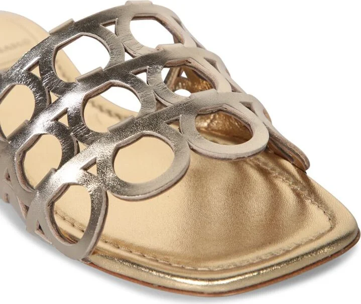 Salvatore Ferragamo Sandals - Image 4