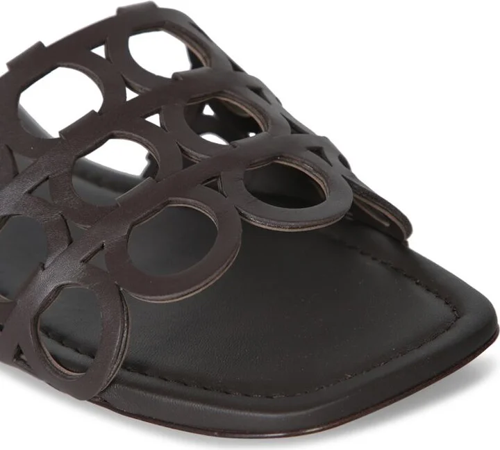 Salvatore Ferragamo Sandals - Image 4