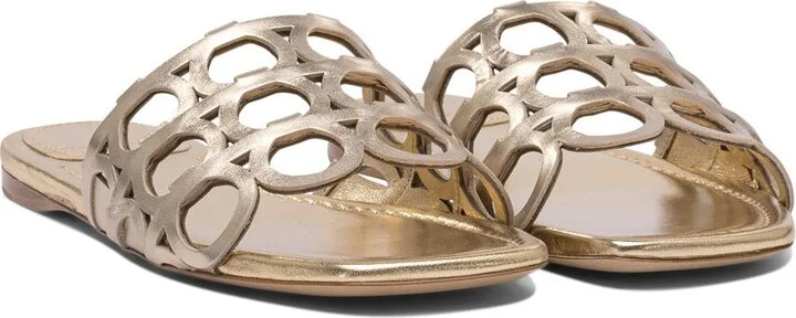 Salvatore Ferragamo Sandals - Image 2