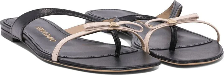 Salvatore Ferragamo Sandals - Image 2