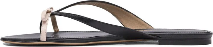 Salvatore Ferragamo Sandals - Image 3