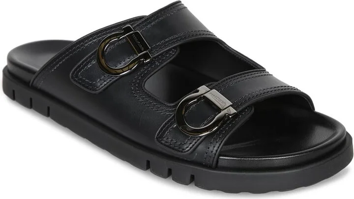 Salvatore Ferragamo Sandals - Image 2
