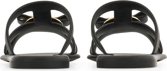 Salvatore Ferragamo Sandals - Image 4