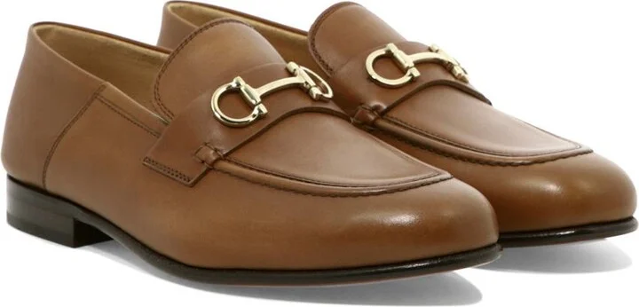 Salvatore Ferragamo Sandals - Image 2