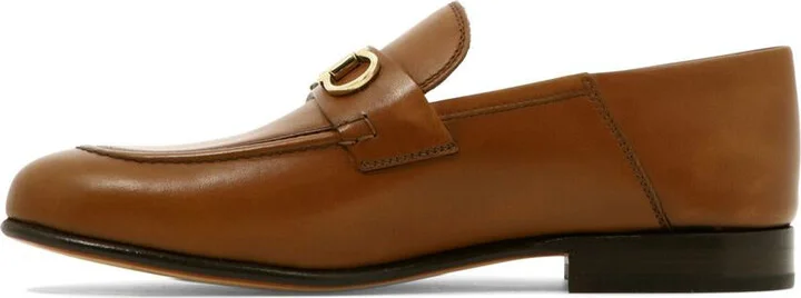 Salvatore Ferragamo Sandals - Image 3