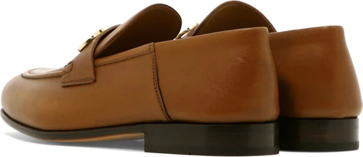 Salvatore Ferragamo Sandals - Image 4