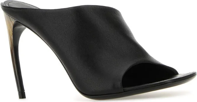 Salvatore Ferragamo Sandals - Image 2