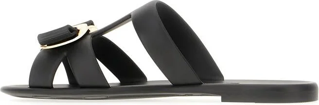 Salvatore Ferragamo Sandals - Image 3