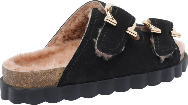 Salvatore Ferragamo Sandals - Image 3