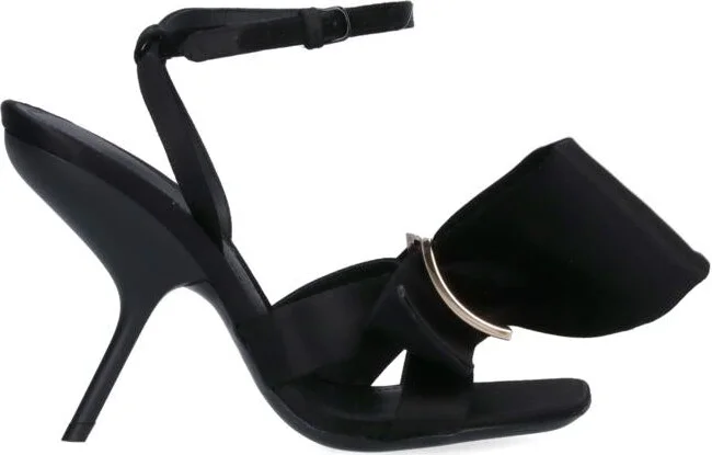 Salvatore Ferragamo Sandals