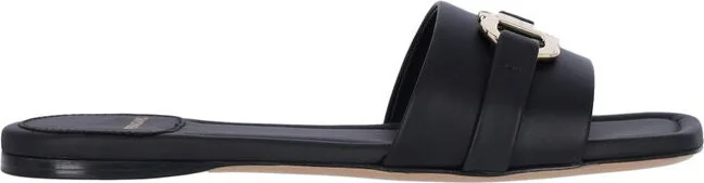 Salvatore Ferragamo Sandals