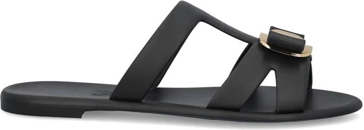 Salvatore Ferragamo Sandals