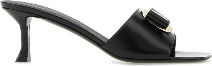 Salvatore Ferragamo Sandals